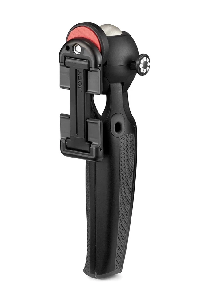 JoBy HandyPod™ Mobile Kit,Handgrip - Image 2 of 4