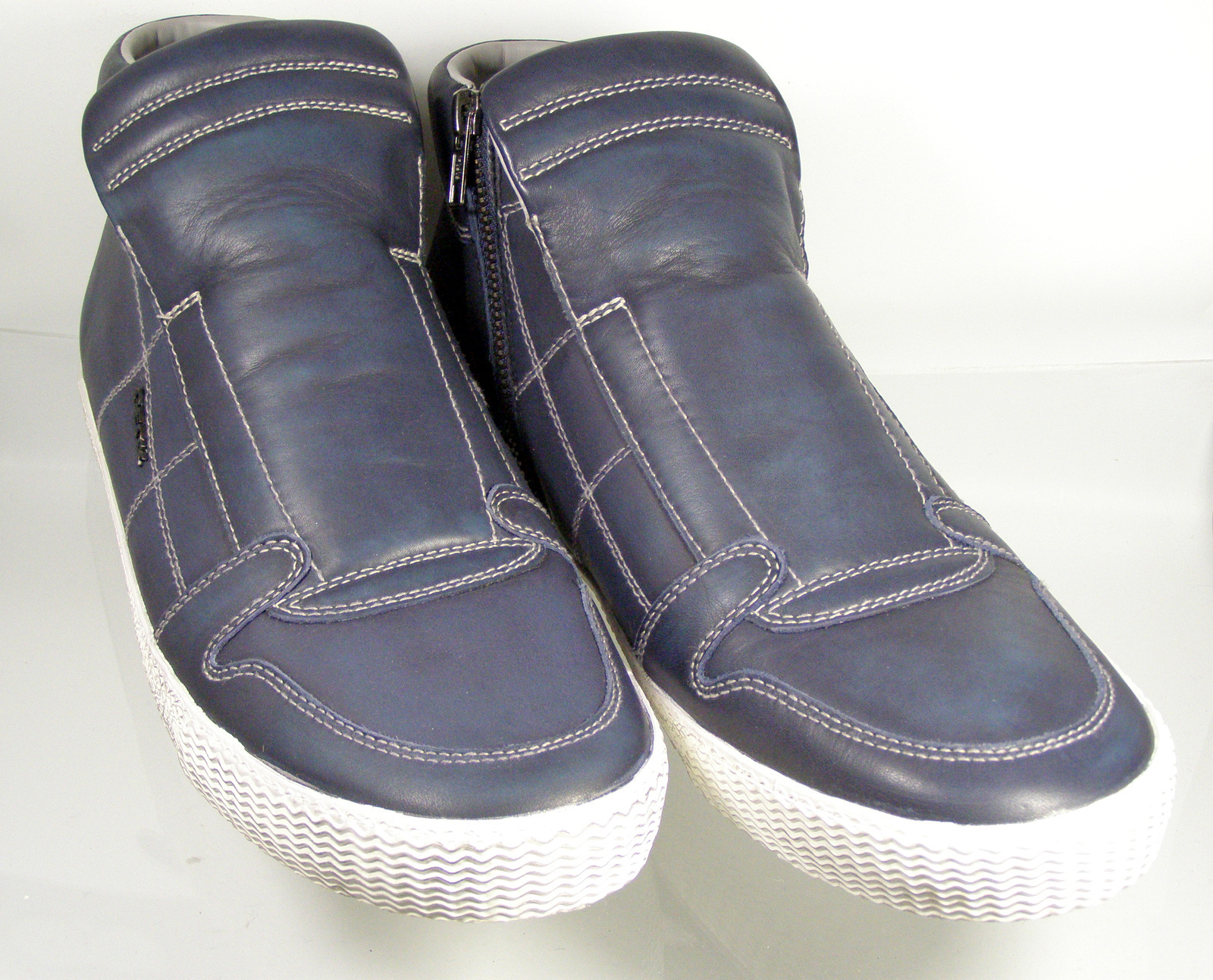 Geox cortos-Botas Smart-cuero Navy-jeans 42-transpirable colores-tamaño 42-transpirable Navy-jeans 67e05d Geox cortos-Botas Smart-cuero Navy-jeans 42-transpirable colores-tamaño 42-transpirable Navy-jeans 67e05d