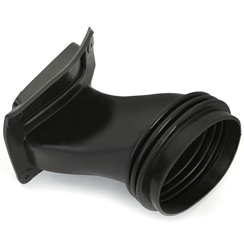 Tubo conducto de entrada de aire para faros Dodge Challenger Hellcat 2015-2022 nuevo. - Imagen 10 de 13