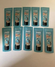 benefit porefessional Hydrating primer