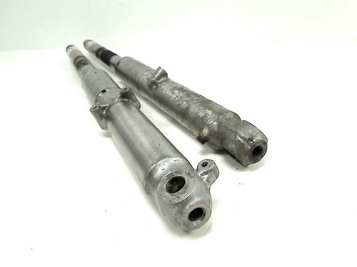 forcelle per HONDA CB 125 K4 1970 1971 usato 102074 - Foto 4 di 8