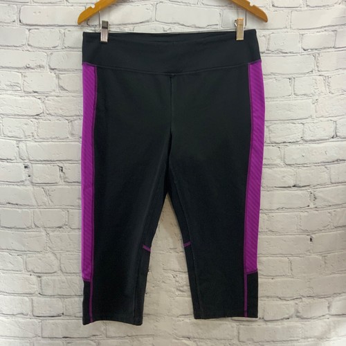 Tek Gear Shapewear Pants