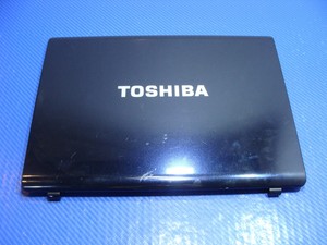 TOSHIBA SATELLITE U305-S2812 DOWNLOAD DRIVERS TOSHIBA SATELLITE U305-S2812 DRIVERS PC