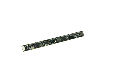 MS-ME198407 GENUINE ORIGINAL IVIEW TOUCH CONTROL BOARD ULTIMA SERIES(CB49)