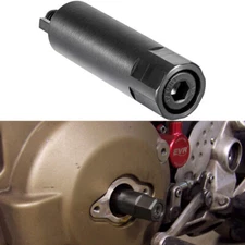 Crankshaft Turning Tool #88765.1523 for Ducati 1098 1198 1199 1299 848 Engines