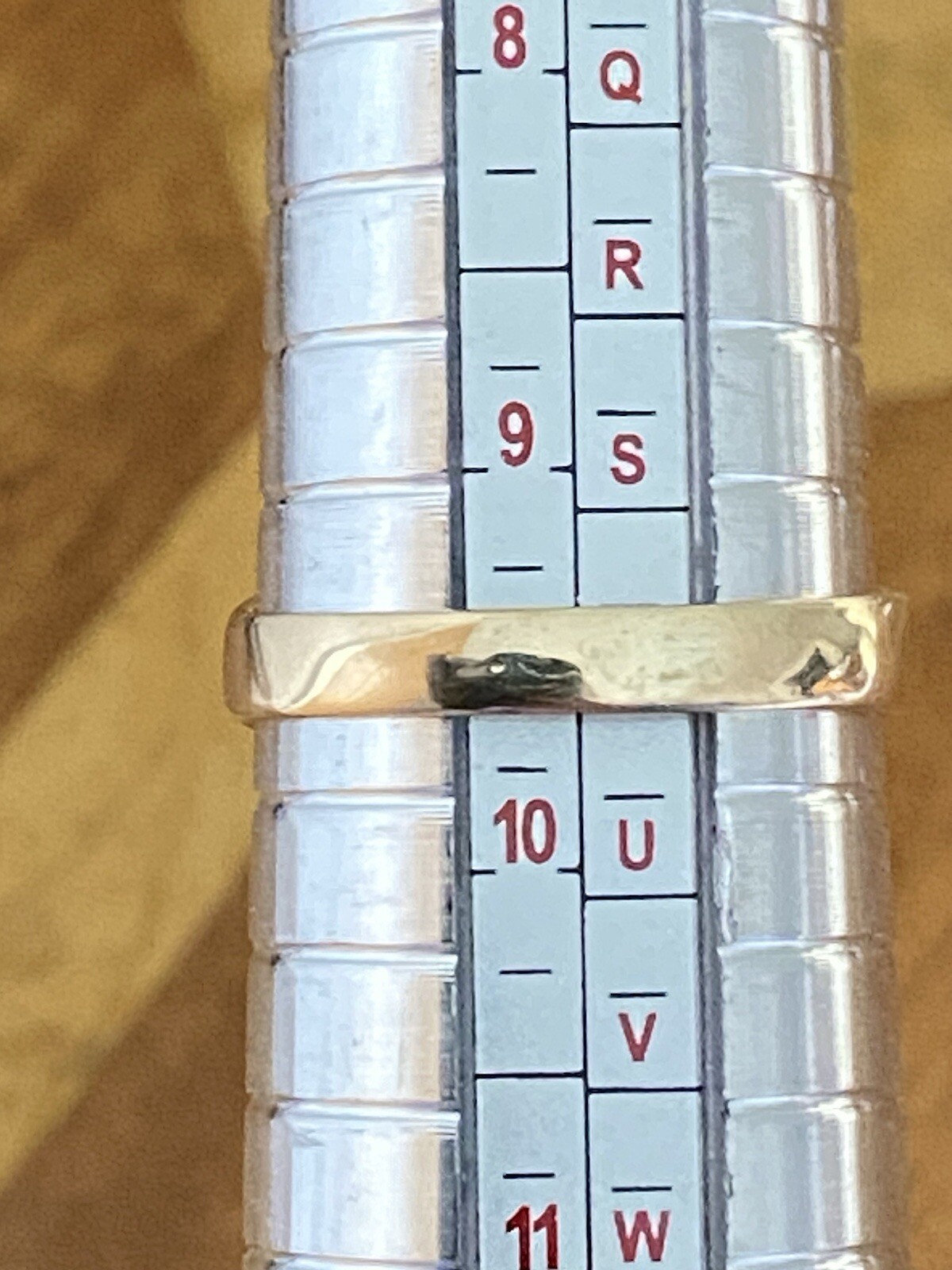 Picture 12 of 12