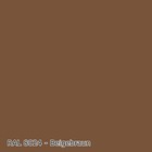 Bild 152 von 158