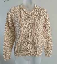 Gap Girl's Sweater size XXL
