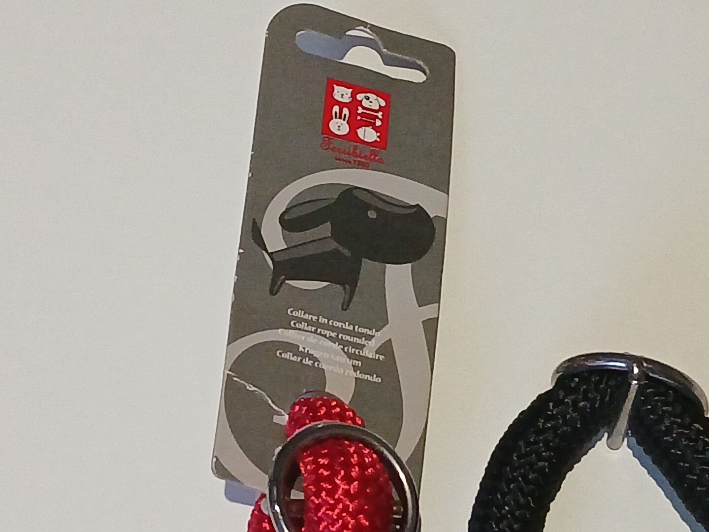 Foto 2 di 3