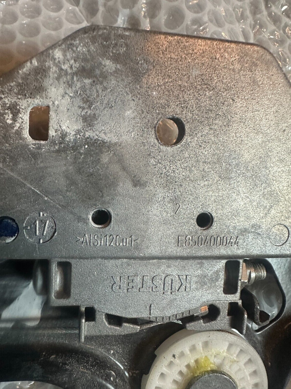 Picture 7 of 19