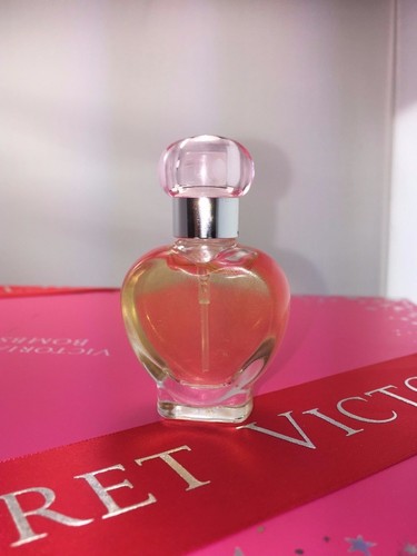 Victoria's Secret Pick Your Own | EDP Mini Perfume 7.5ml - Unboxed - Picture 18 of 20