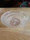 Magnificent VTG Anchor Hocking Wexford Small Fruit/Dessert Bowl-Mint Condition