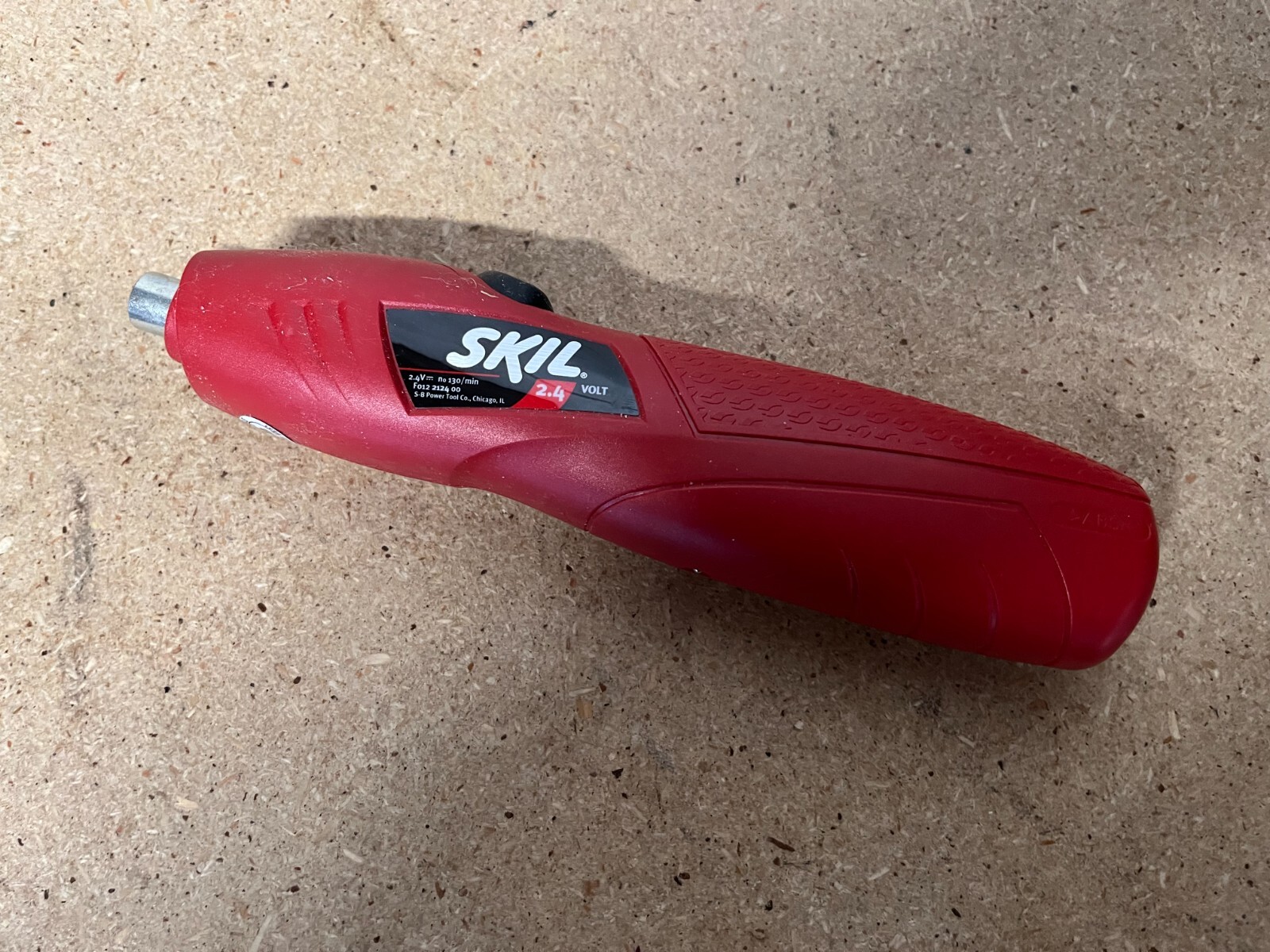 Slide