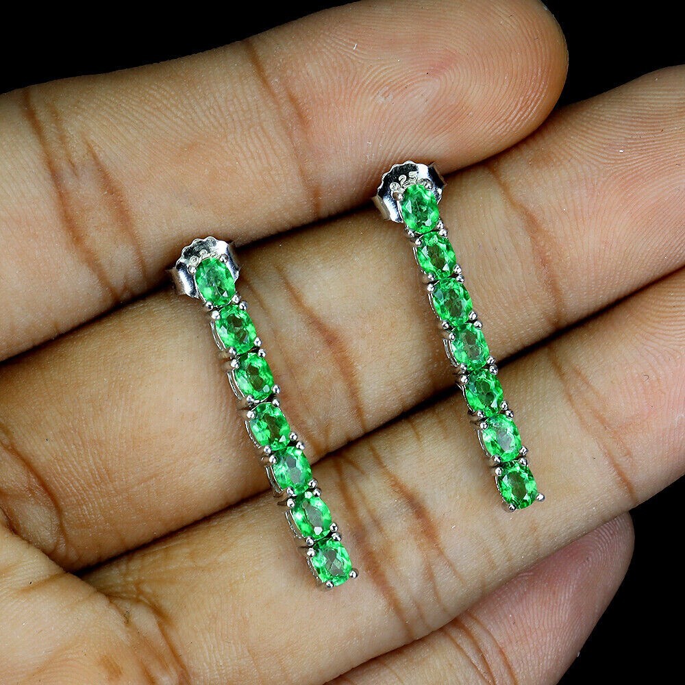 Picture 8 of 24
