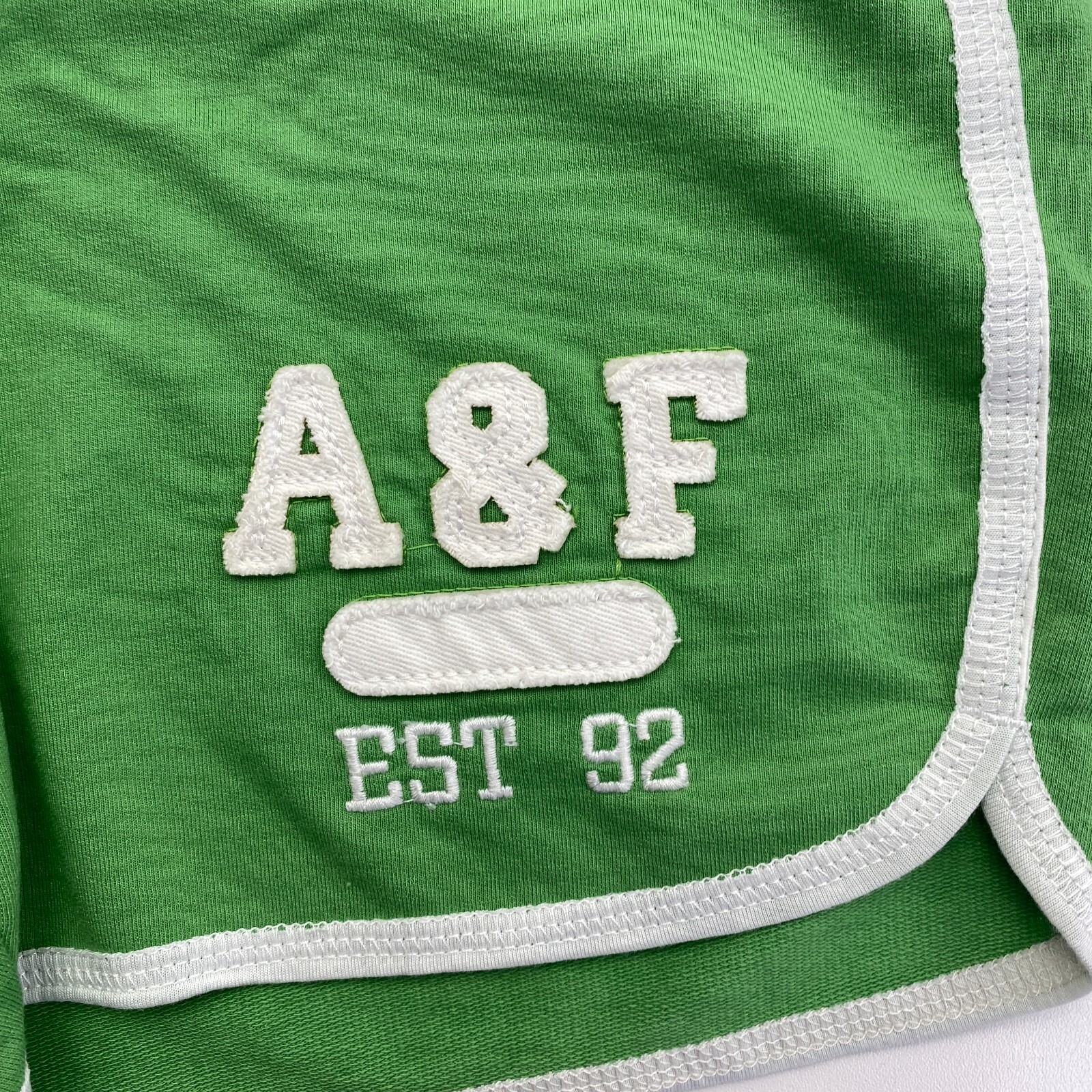 Picture 4 of 10