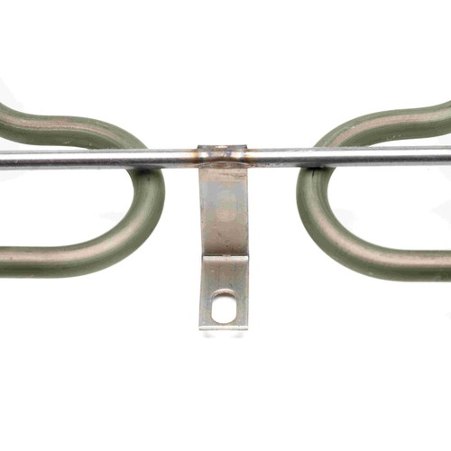 Constructa - CF431350/04 - Heizelement, Oberhitze, Backofen - Bild 3 von 3