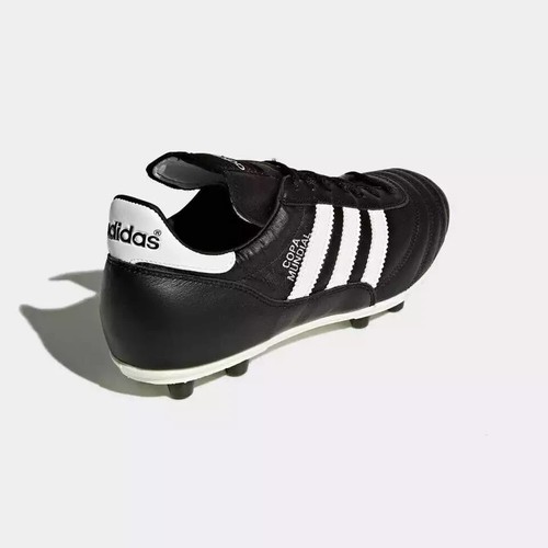 adidas Copa Mundial Soccer Cleats Brand New! - Picture 2 of 5
