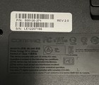 Foto 4 di 4