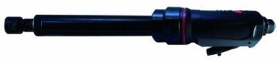 Astro Pneumatic 217 Onyx 13-Inch Extended Shaft Die Grinder