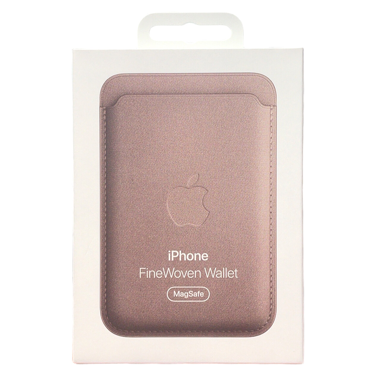 iPhone FineWoven Wallet マグネットウォレット　アイフォン 41B46rOYTSL._UF350,350_QL80_.jpg