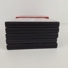 Picture 5 of 9