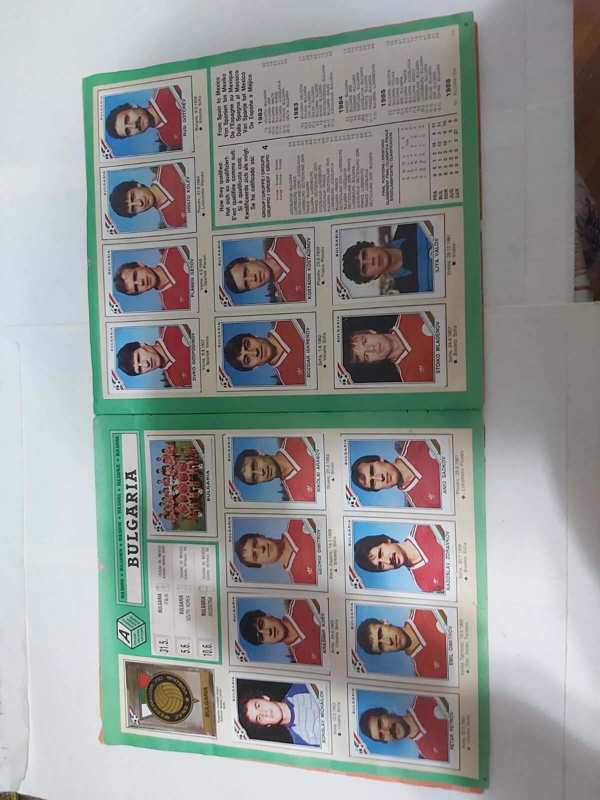 Foto 5 di 24