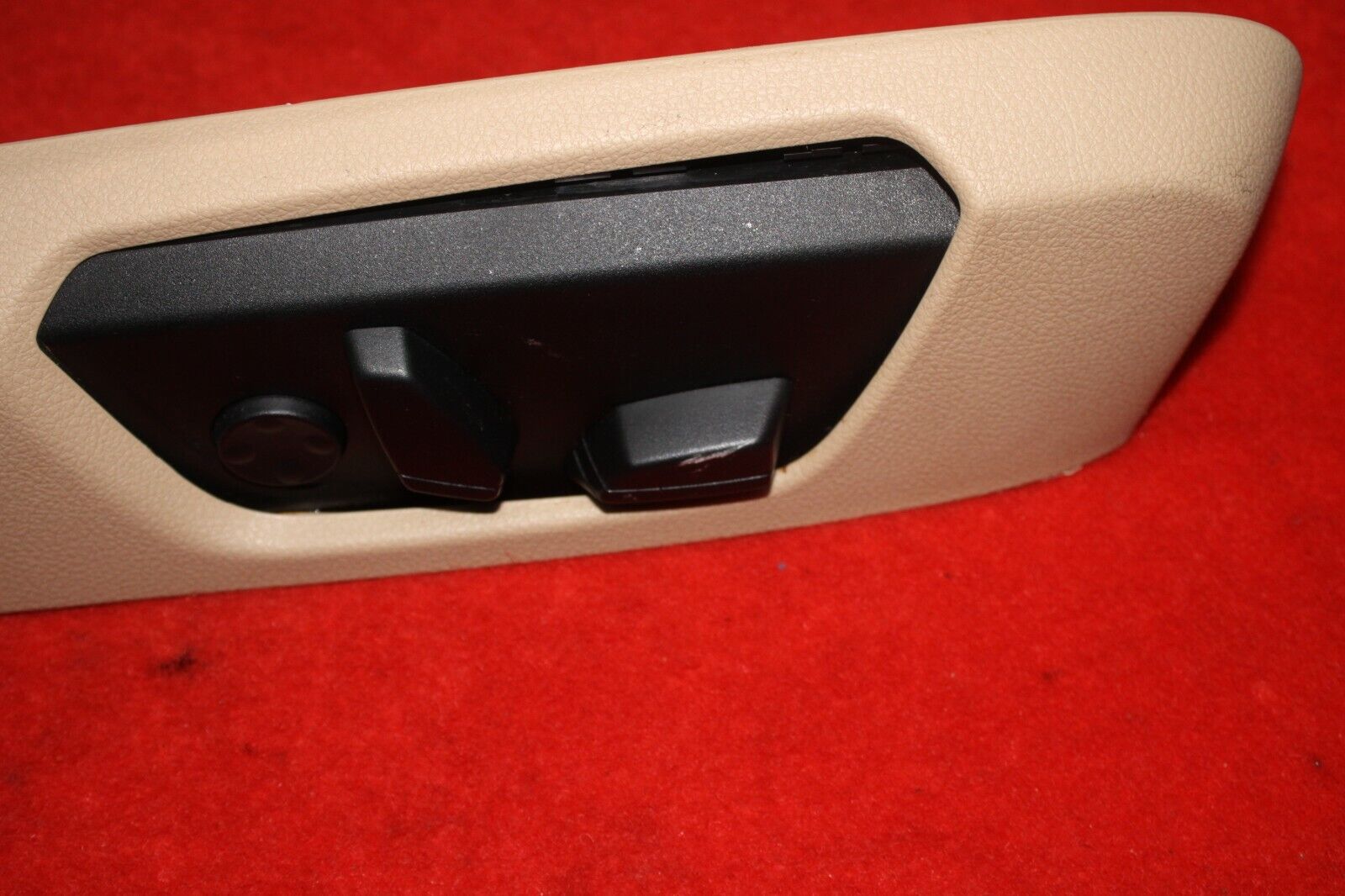 Picture 2 of 11