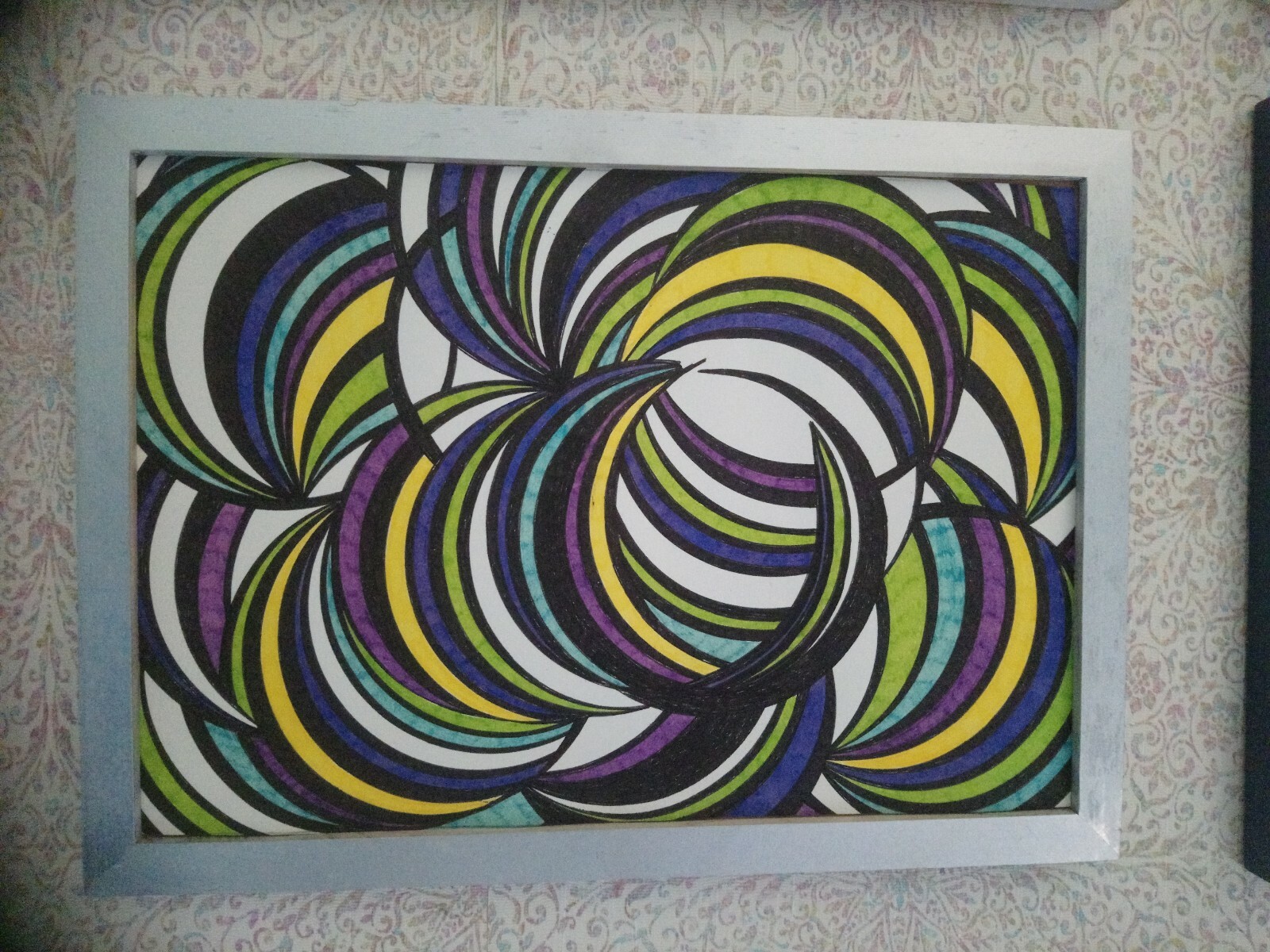 Picture 1 of 1