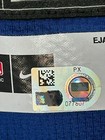 Foto 6 di 13