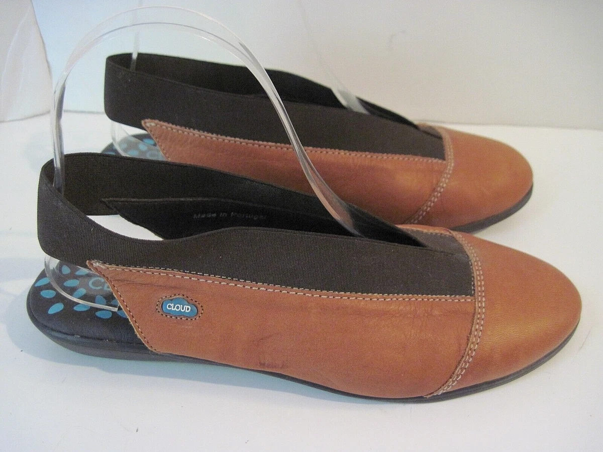Flats footwear hotsell online