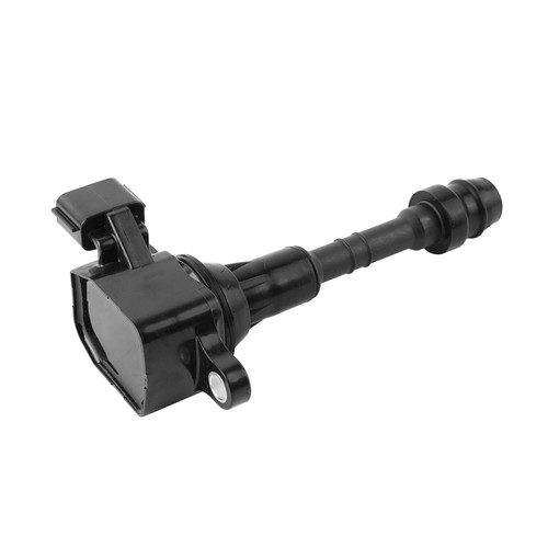 6PC Ignition Coil For 2003-2007 Nissan Murano V6 3.5L & 05-19 Frontier V6 UF349 - Picture 6 of 11