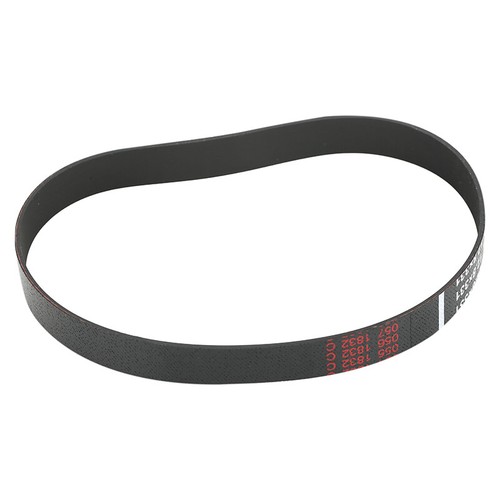 VAX BELT W85-PP-T W85-PL t FL12.8x331 VACUUM CLEANER DUAL POWER PRO GENUINE pmd - Picture 12 of 12
