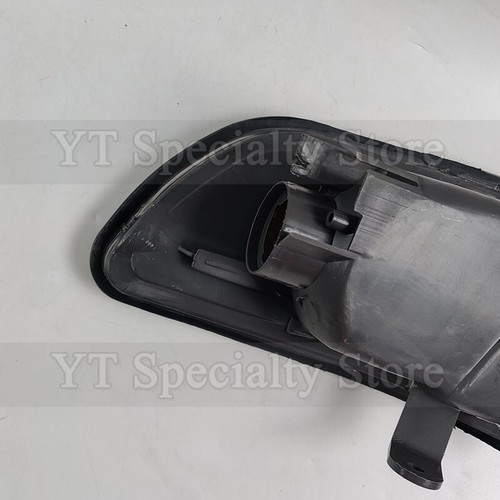 Right Side Front Corner Turn Signal Lamp Light For Subaru Legacy 1993 - Picture 6 of 7