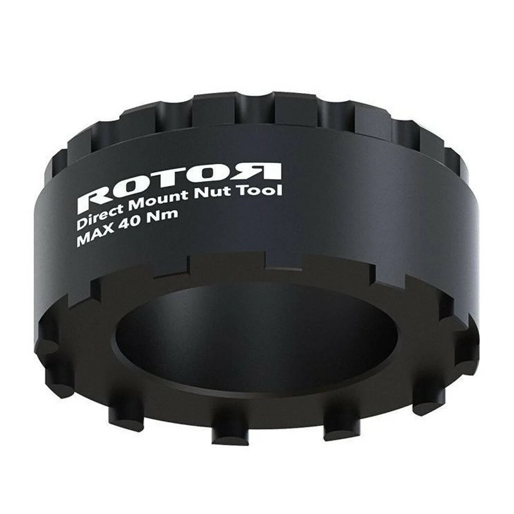 Shimano centerlock rotor lockring tool 2025