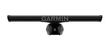 GARMIN GMR FANTOM™ 126 RADAR - BLACK