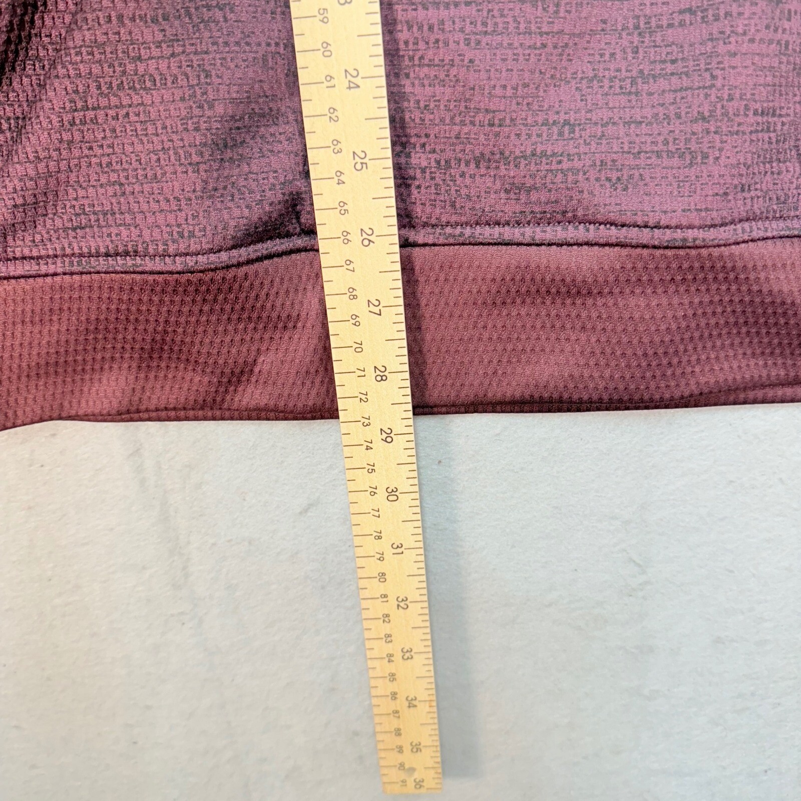 Picture 4 of 9