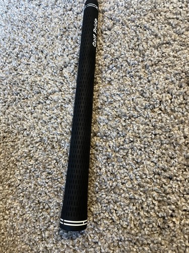 Ping G400 8 Eisen Blue Dot Ping Lite Flex TFC 80 Schaft - Bild 7 von 7