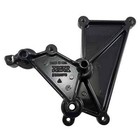 Volvo Penta 21358873 Engine Bracket
