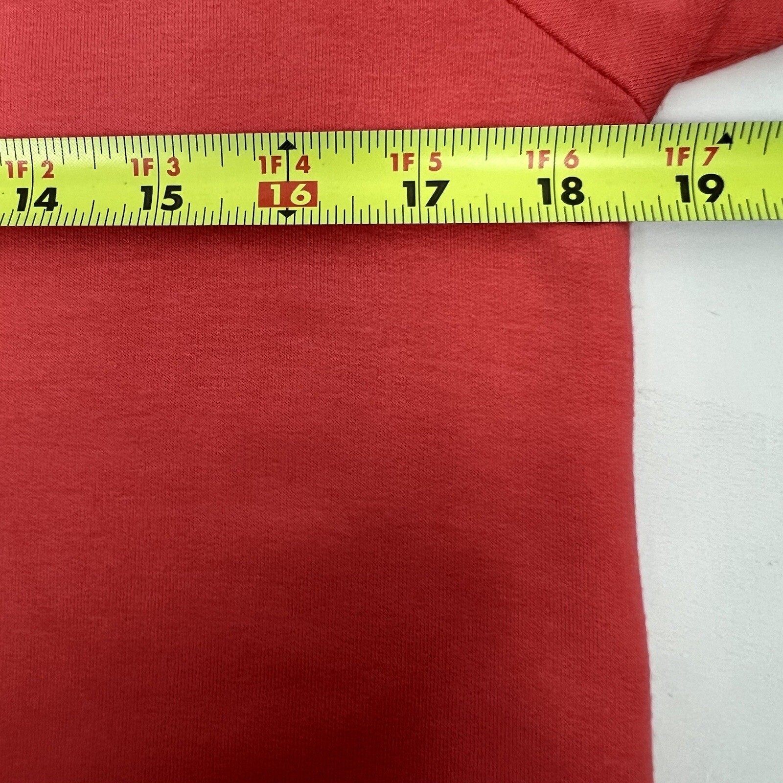 Picture 18 of 19