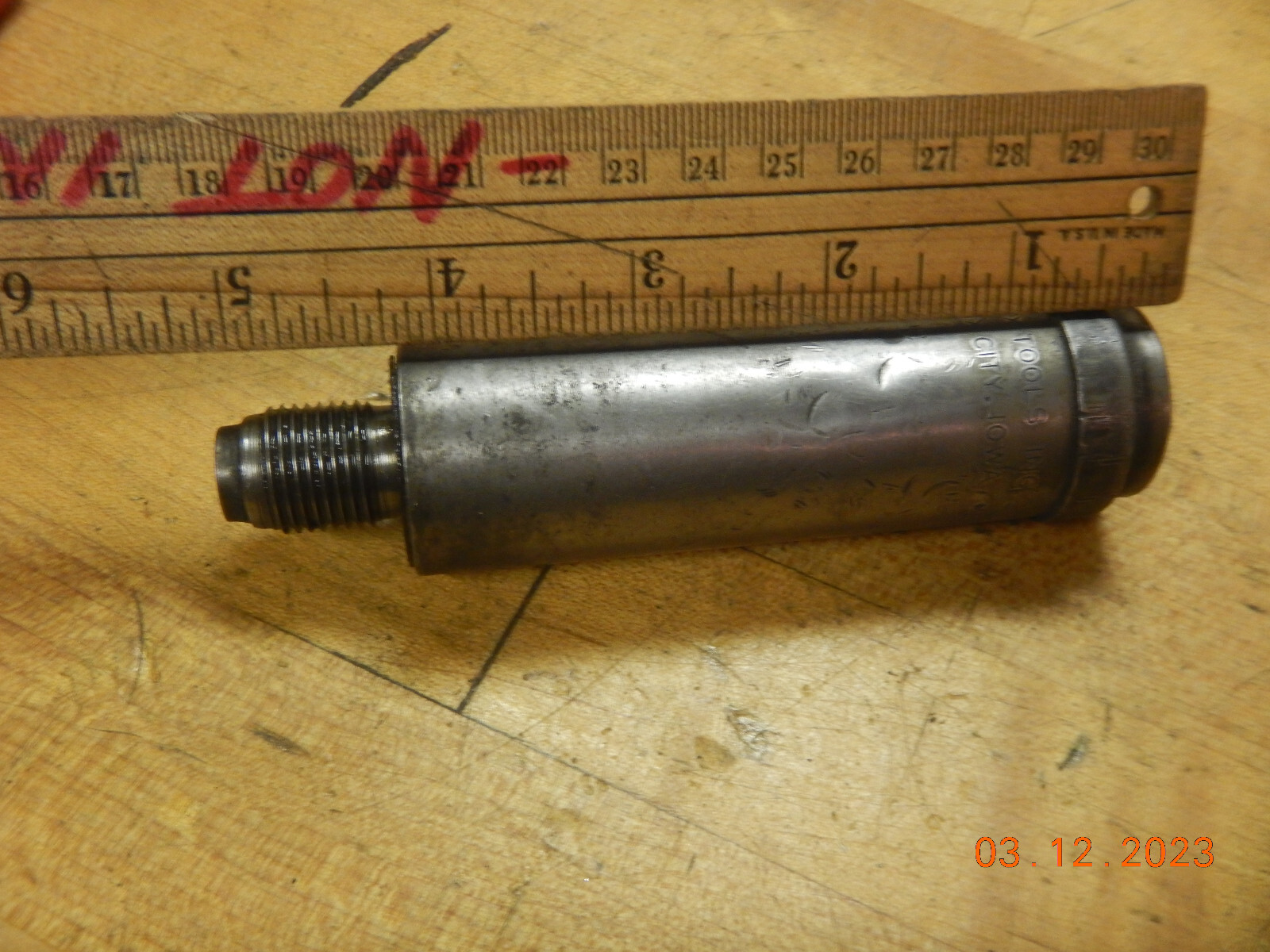 Picture 2 of 5