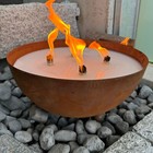 Bild 6 von 10