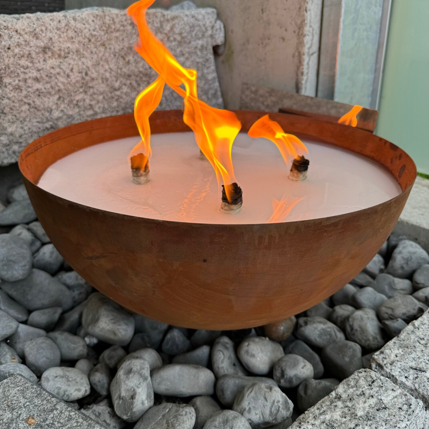 Bild 6 von 10