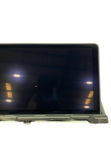 2022-2024 ACURA MDX OEM FRONT DASH DISPLAY SCREEN 39710TYAA01 - Picture 12 of 17