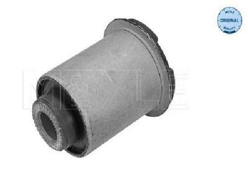 Original MEYLE Lagerbuchse Querlenker 37-14 610 0022 für Hyundai - Bild 2 von 2