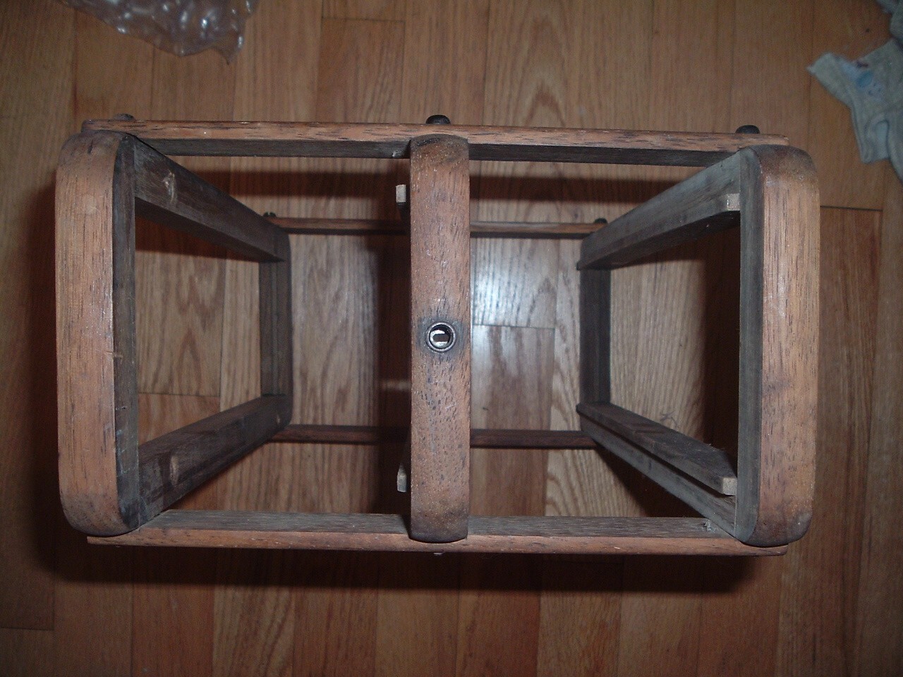 Picture 3 of 6