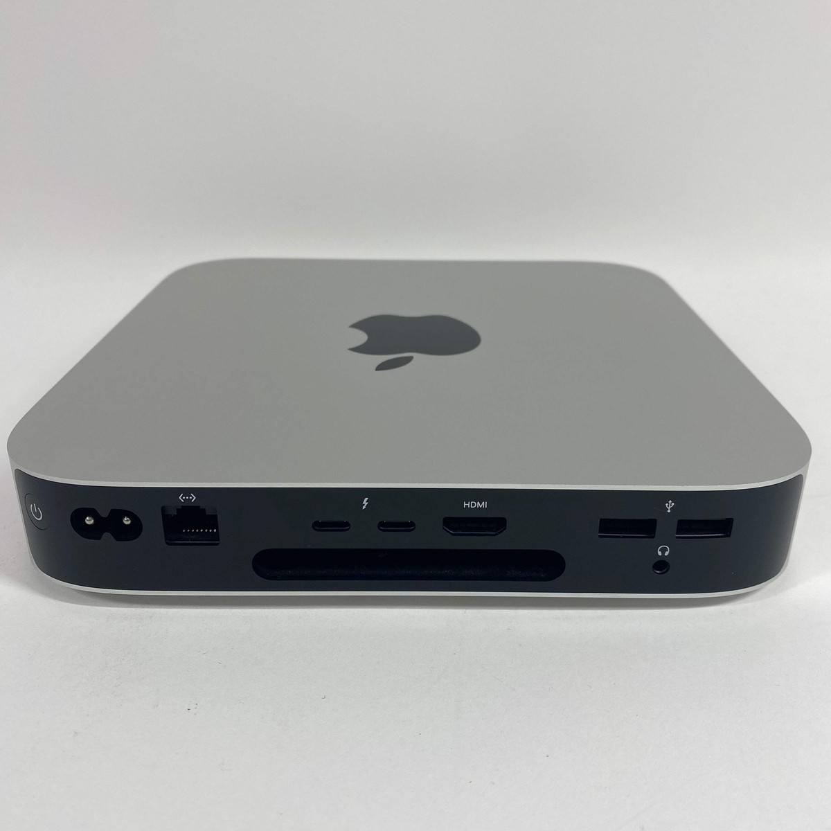 Apple Mac Mini 2023 Apple M2 8C/10C 16GB RAM 1TB SSD Mac OS