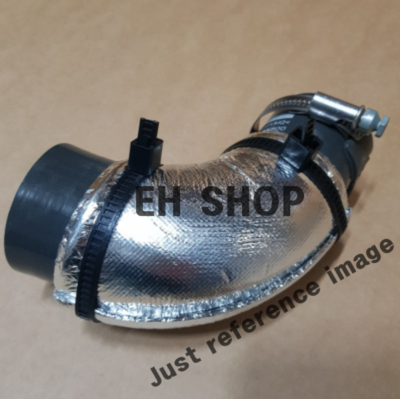 Genuine 282612F860 28261-2F860 HOSE A for Hyundai Staria