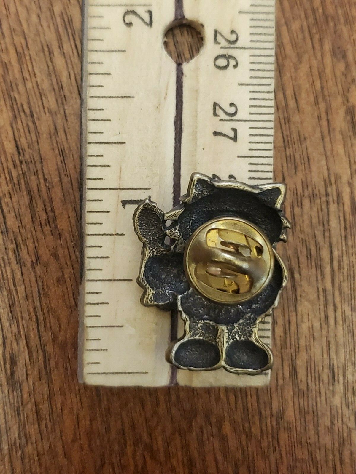 Picture 13 of 25
