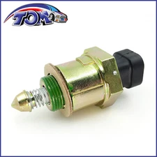 Brand New Fuel Injection Idle Air Control Valve For Chevy GMC Hummer