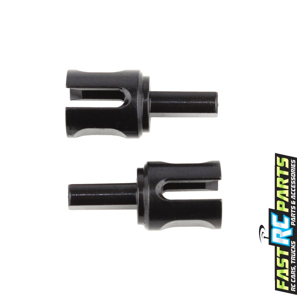 グランドホールセール general ~ Associated hobby Enduro parts car fit universal ホビー